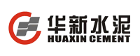 華新水泥（長陽）時(shí)產(chǎn)2000噸骨料生產(chǎn)線EPCO項(xiàng)目